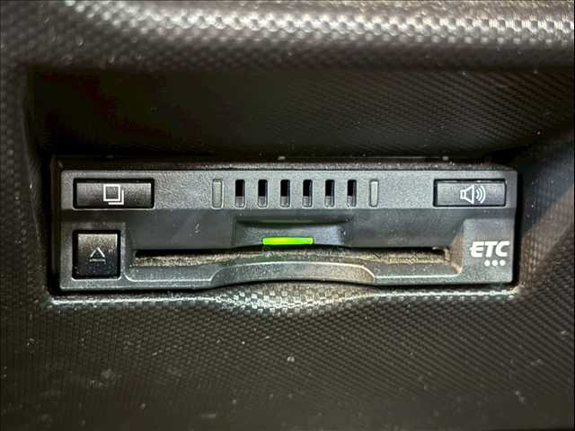 トヨタ&nbsp;ライズの画像12