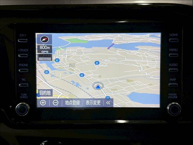 トヨタ&nbsp;ハイラックスの画像3