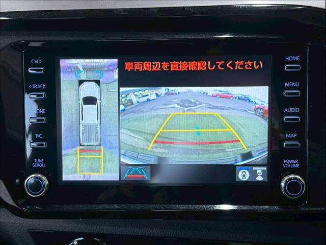 トヨタ&nbsp;ハイラックスの画像4