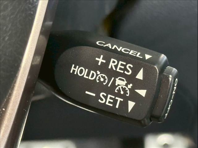 トヨタ&nbsp;ハイラックスの画像7