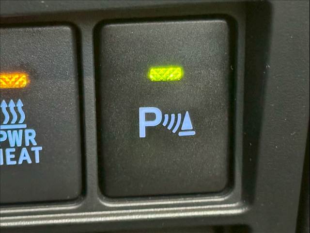 トヨタ&nbsp;ハイラックスの画像8