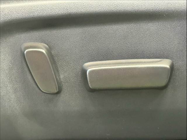 トヨタ&nbsp;ハイラックスの画像9