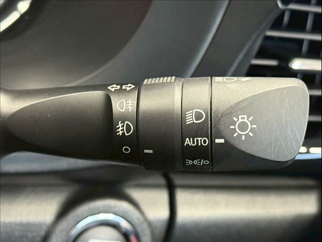 トヨタ&nbsp;ハイラックスの画像11