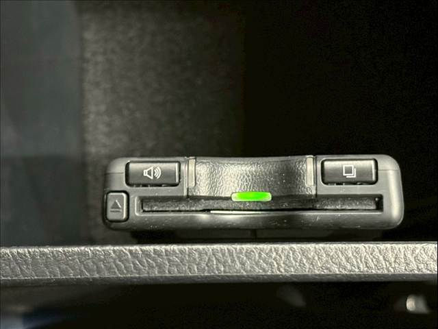 トヨタ&nbsp;ハイラックスの画像12