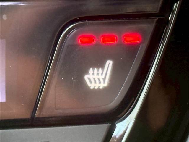 ホンダ&nbsp;ヴェゼルハイブリッドの画像8