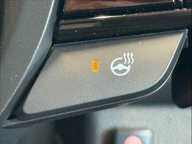 ホンダ&nbsp;ヴェゼルハイブリッドの画像9