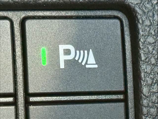 ホンダ&nbsp;ヴェゼルハイブリッドの画像10