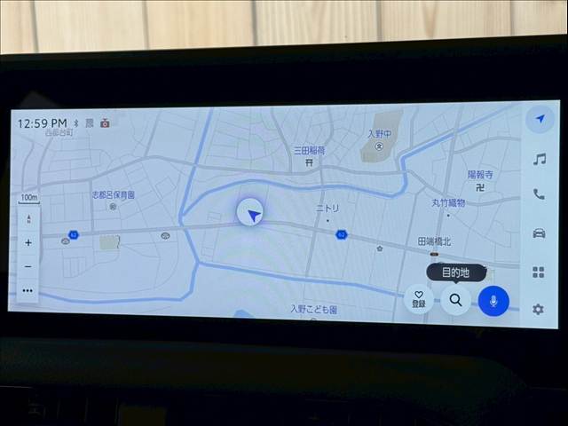 トヨタ&nbsp;ランドクルーザー250の画像3