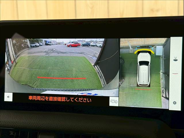 トヨタ&nbsp;ランドクルーザー250の画像4