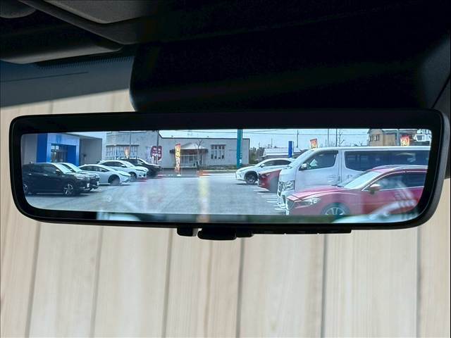 トヨタ&nbsp;ランドクルーザー250の画像9