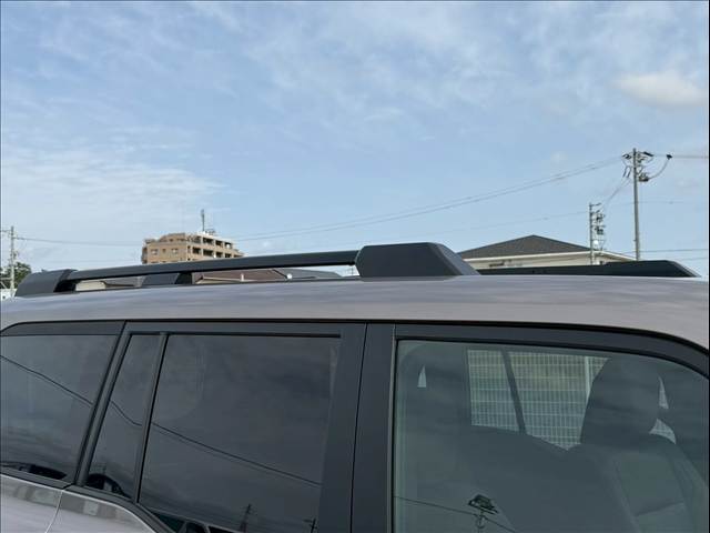 トヨタ&nbsp;ランドクルーザー250の画像11