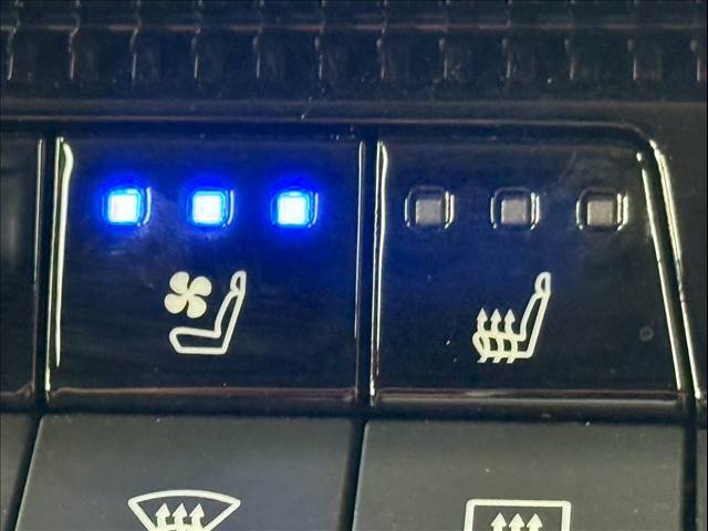 トヨタ&nbsp;ランドクルーザー250の画像12