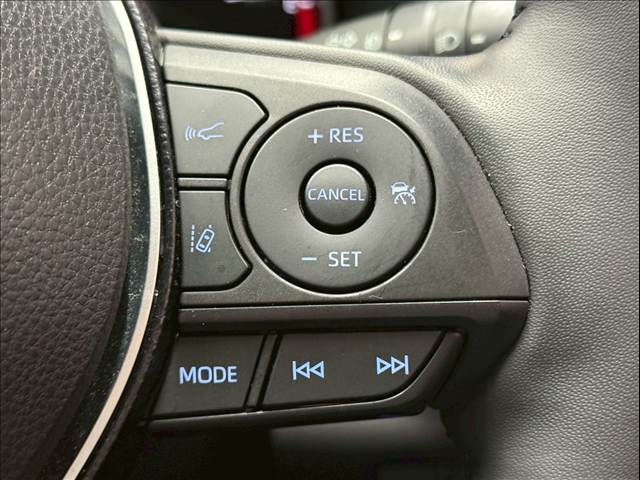 トヨタ&nbsp;RAV4の画像7