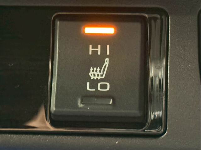 トヨタ&nbsp;RAV4の画像8