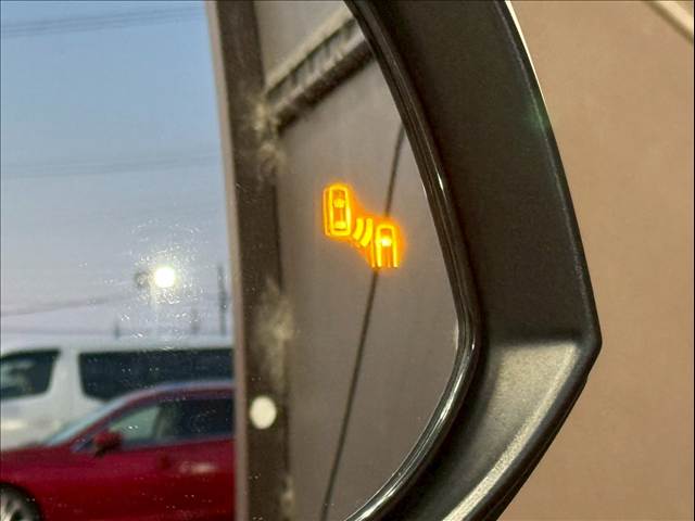 トヨタ&nbsp;RAV4の画像10