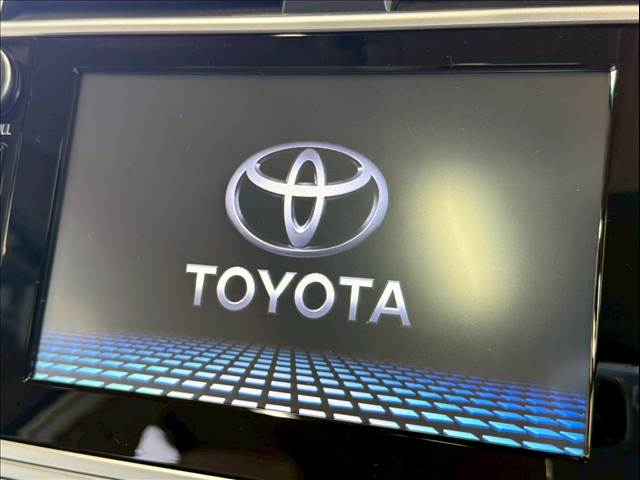 トヨタ&nbsp;ランドクルーザープラドの画像3