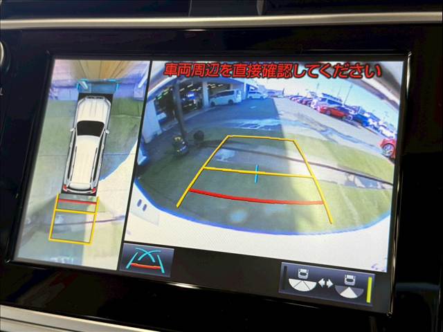 トヨタ&nbsp;ランドクルーザープラドの画像4