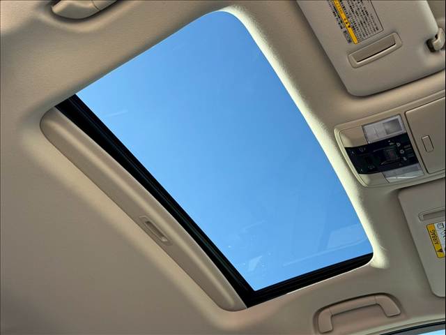 トヨタ&nbsp;ランドクルーザープラドの画像7