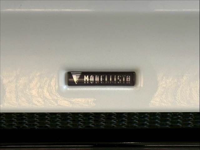 トヨタ&nbsp;ランドクルーザープラドの画像8