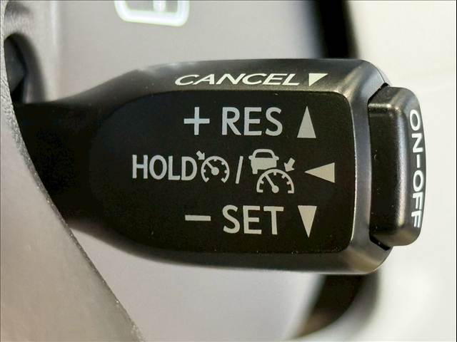 トヨタ&nbsp;ランドクルーザープラドの画像11