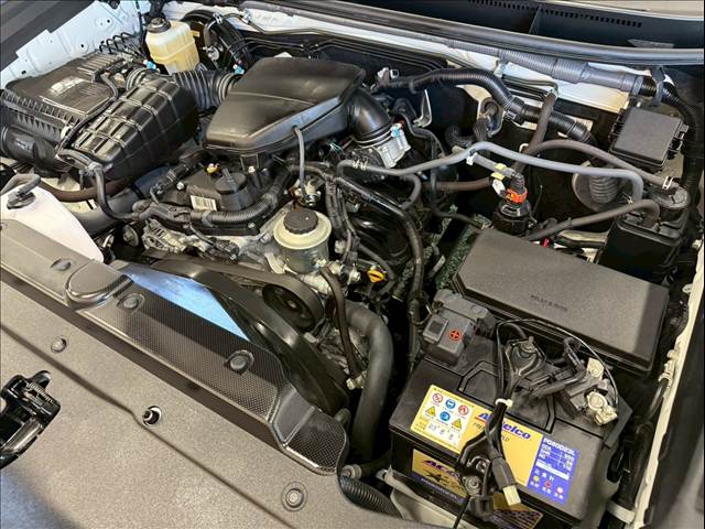 トヨタ&nbsp;ランドクルーザープラドの画像18