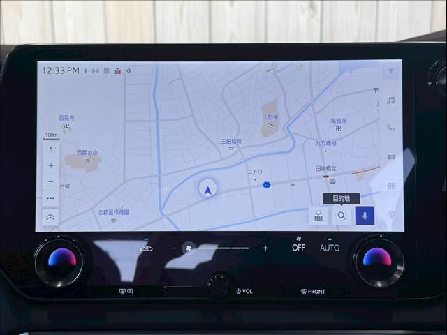 レクサス&nbsp;RXの画像3