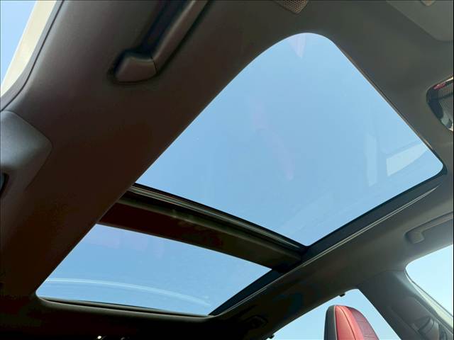 レクサス&nbsp;RXの画像7