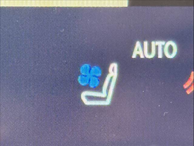 レクサス&nbsp;RXの画像9