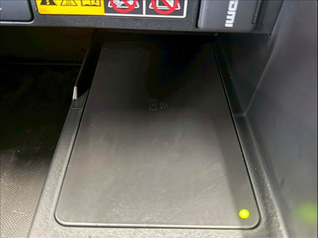 レクサス&nbsp;RXの画像10