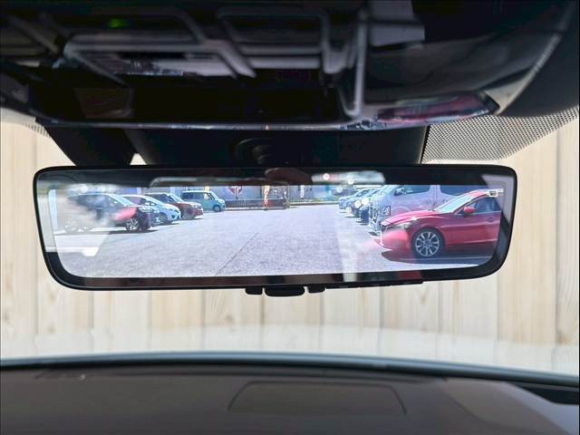 レクサス&nbsp;RXの画像11