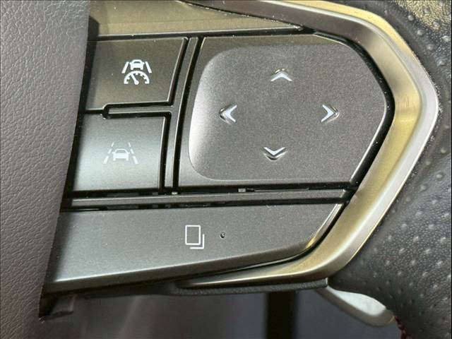 レクサス&nbsp;RXの画像12