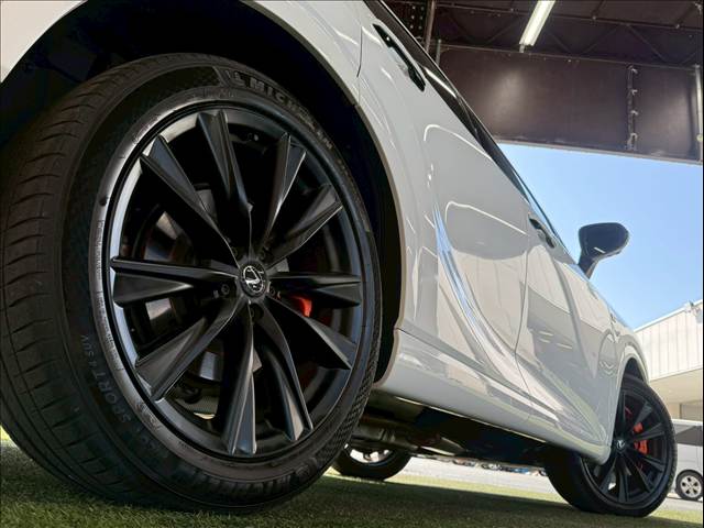 レクサス&nbsp;RXの画像19