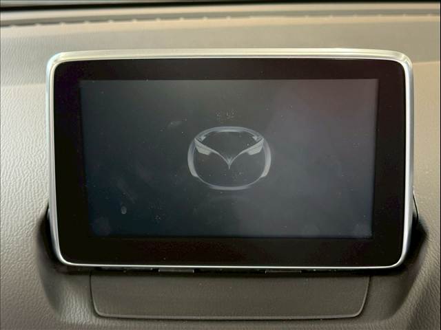 マツダ&nbsp;CX-3の画像3