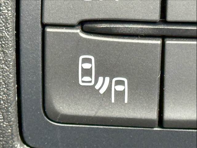 マツダ&nbsp;CX-3の画像8