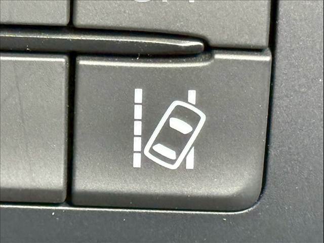 マツダ&nbsp;CX-3の画像9