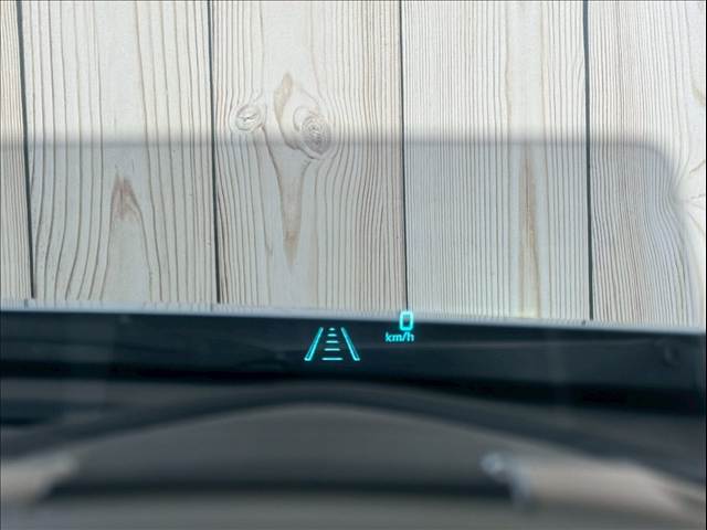 マツダ&nbsp;CX-3の画像10