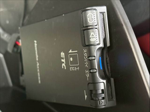 マツダ&nbsp;CX-3の画像12