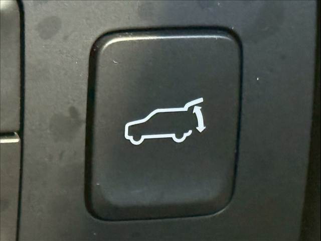 マツダ&nbsp;CX-5の画像7