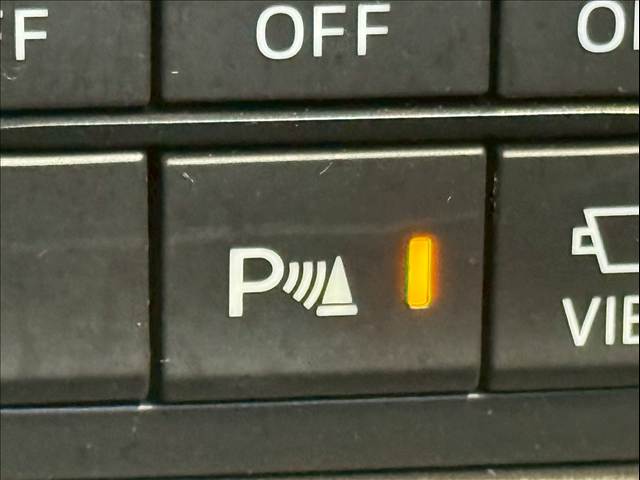 マツダ&nbsp;CX-5の画像8