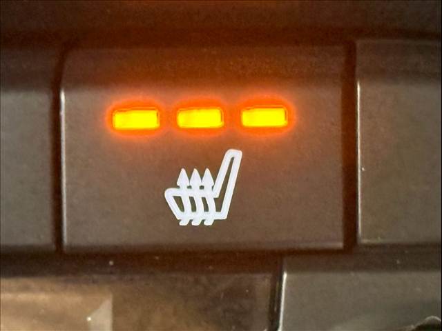 マツダ&nbsp;CX-5の画像9