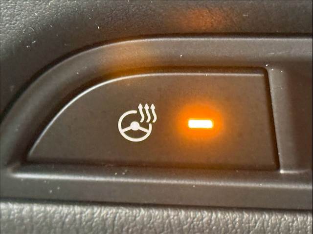 マツダ&nbsp;CX-5の画像10