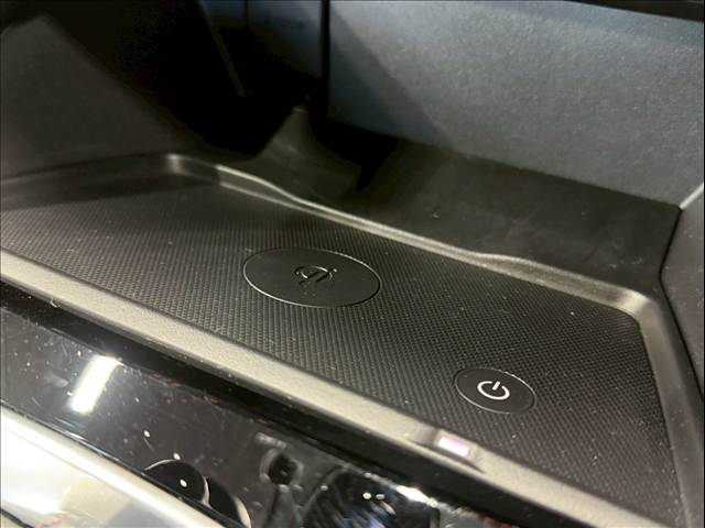 マツダ&nbsp;CX-5の画像11