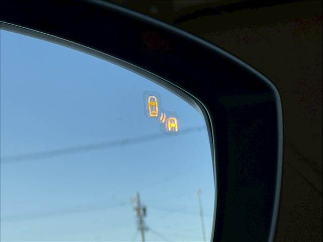 マツダ&nbsp;CX-5の画像12