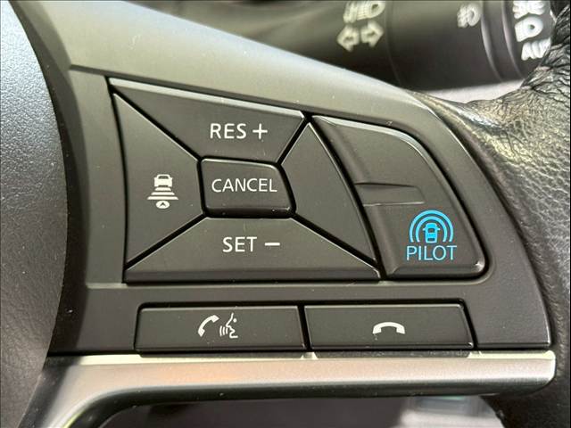 日産&nbsp;エクストレイルの画像7