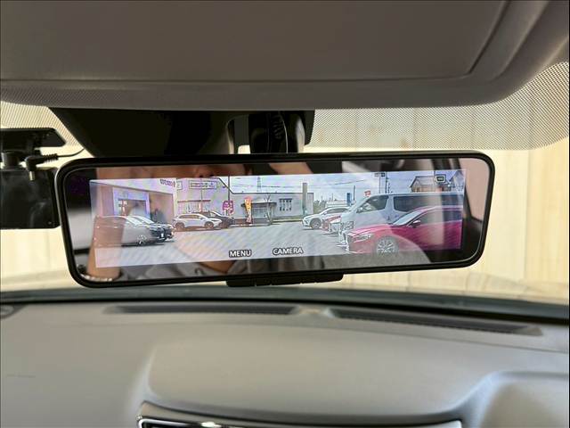 日産&nbsp;エクストレイルの画像8