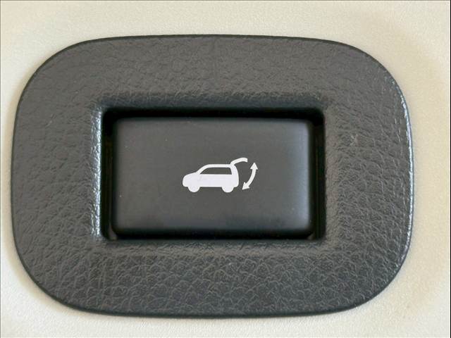 日産&nbsp;エクストレイルの画像9