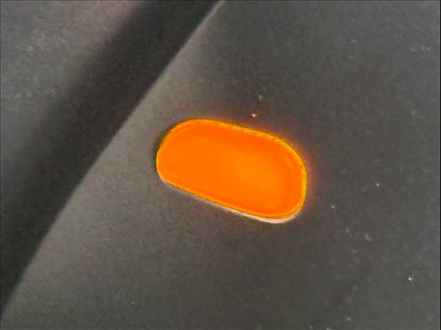 日産&nbsp;エクストレイルの画像10