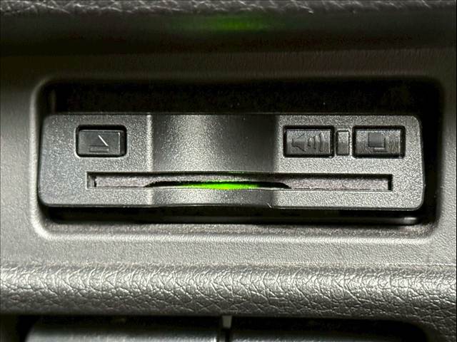 日産&nbsp;エクストレイルの画像12