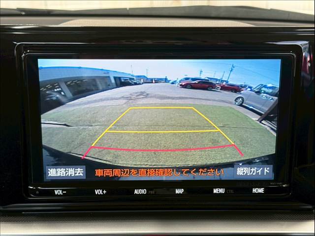 トヨタ&nbsp;ライズの画像4