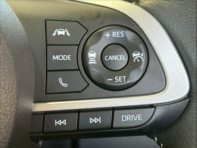 トヨタ&nbsp;ライズの画像7